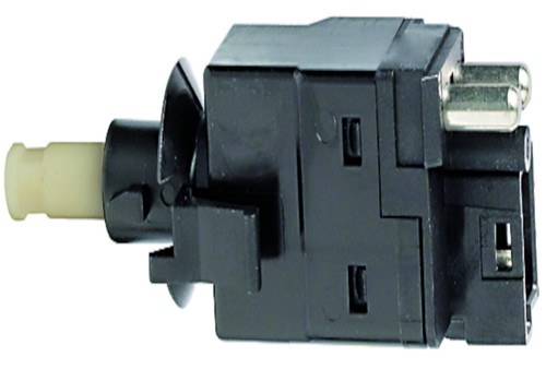 Facet Brake Light Switch 7.1088 for 1985-2008 Chrysler/Mercedes-Benz 3.2L 2.8L (Crossfire, 190D, 190E, 260E)