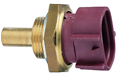 Facet Engine Coolant Temperature Sensor 7.3213 for 1990-1999 Subaru 1.8L 2.2L (Forester, Impreza, Legacy, SVX)