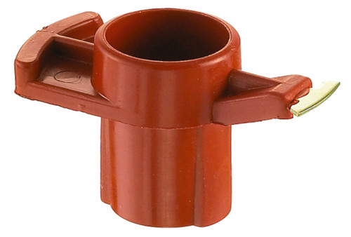Facet Distributor Rotor 3.7628 for 1995-1997 Geo 1.3L (Metro)