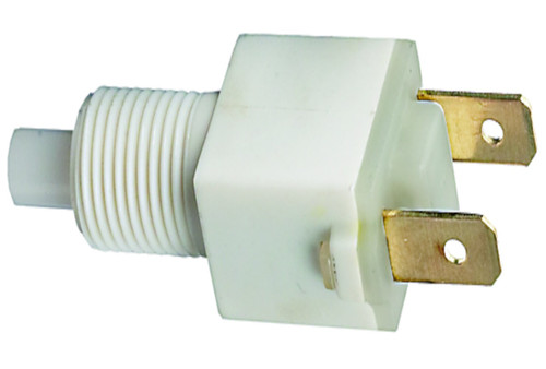 Facet Brake Light Switch 7.1034 for 1994 Land Rover (Discovery)