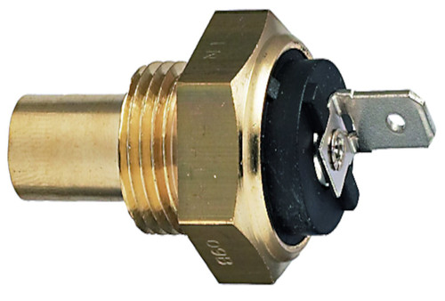 Facet Engine Coolant Temperature Sender 7.3015 for 1985 BMW (325e, 528e)