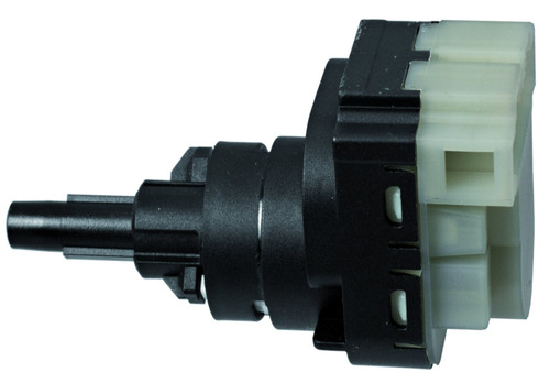 Facet Brake Light Switch 7.1229 for 2002-2010 Audi/Volkswagen 1.8L 3.0L (A4, A4 Quattro, A6, A6 Quattro)