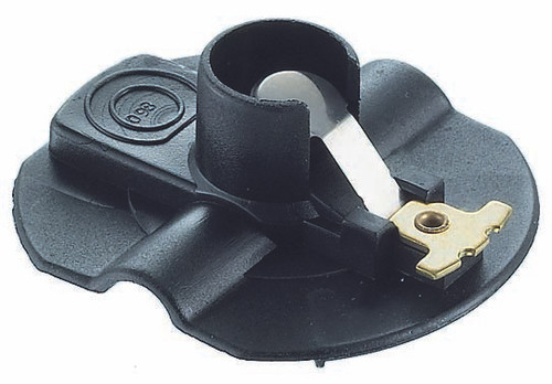 Facet Distributor Rotor 3.8331/17 for 1989-1990 Mazda 2.6L (MPV)