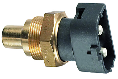 Facet Engine Coolant Temperature Sensor 7.3091 for 1987-1995 Volvo 2.3L (740, 760, 780, 940)