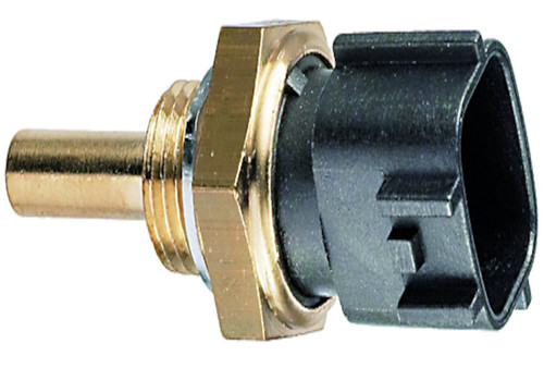 Facet Engine Coolant Temperature Sensor 7.3225 for 1993-2016 INFINITI/Nissan 3.5L 3.7L (EX35, EX37, FX35, FX37)