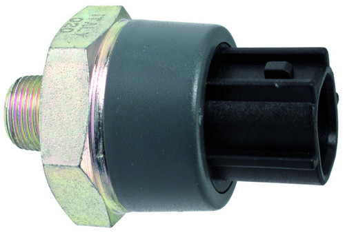 Facet Engine Oil Pressure Switch 7.0166 for 2001-2016 INFINITI/Nissan 3.5L 3.7L (EX35, EX37, FX35, FX37)