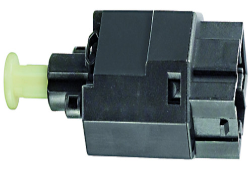 Facet Brake Light Switch 7.1176 for 1993-2002 Ford/Mazda 2.5L 2.0L (Probe, 626, MX-6, Protege)