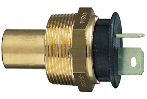 Facet Engine Coolant Temperature Sensor 7.3228 for 1985-1995 Chrysler/Dodge/Eagle 2.6L 1.5L
