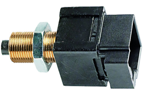 Facet Brake Light Switch 7.1052 for 1990-2003 Nissan/Subaru 3.0L 1.8L (Quest, Forester, Impreza, Legacy)