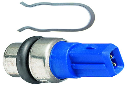 Facet Engine Coolant Temperature Sensor 7.3101 for 1985-1999 Volkswagen 1.8L 2.8L (Cabriolet, Corrado, EuroVan, Golf)