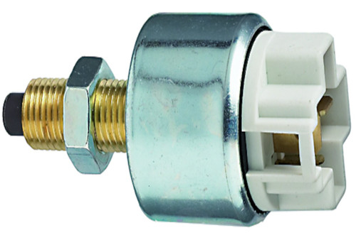 Facet Brake Light Switch 7.1053 for 1985-1992 Geo/Lexus/Toyota 1.6L 2.5L (Prizm, ES250, LS400, 4Runner)