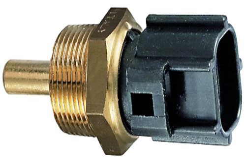 Facet Engine Coolant Temperature Sensor 7.3230 for 1993-2015 Chrysler/Dodge/Eagle 2.4L 3.0L (Sebring, Stealth, Stratus, Summit)
