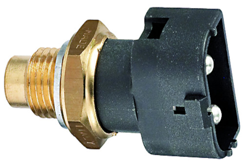 Facet Engine Coolant Temperature Sensor 7.3109 for 1992-1995 Volvo (960)