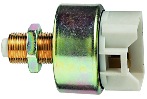 Facet Brake Light Switch 7.1119 for 1998-2005 Acura/Honda 2.3L 3.0L (CL, MDX, TL, Accord)