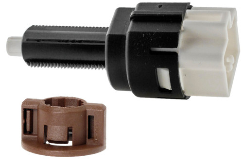 Facet Brake Light Switch 7.1178 for 2001-2012 Honda 3.0L 2.4L (Accord, Civic, Element, Fit)