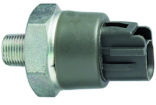Facet Engine Oil Pressure Switch 7.0114 for 1993-2020 Chevrolet/Geo/Lexus 1.8L 1.6L (Prizm, CT200h, ES300, ES300h)