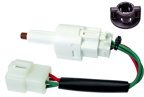 Facet Brake Light Switch 7.1273 for 2002 Suzuki (Aerio)