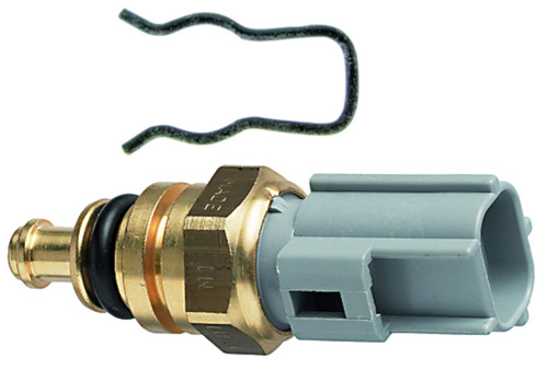 Facet Engine Coolant Temperature Sensor 7.3285 for 1999-2016 Ford/Jaguar/Land Rover 2.0L (C-Max, Contour, Escort, Focus)
