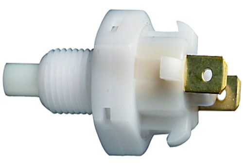 Facet Brake Light Switch 7.1004 for 1985-1994 Saab 2.0L 2.1L (900)