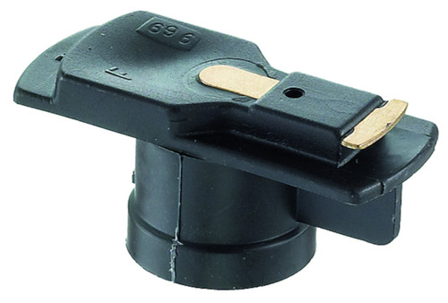 Facet Distributor Rotor 3.7969 for 1985-1997 Honda/Isuzu 2.6L 2.0L (Passport, Amigo, Impulse, Pickup)