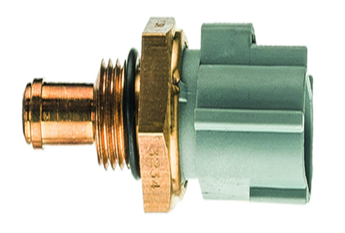 Facet Engine Coolant Temperature Sensor 7.3234 for 1996-2015 Ford/Land Rover/Lincoln 2.0L 4.0L