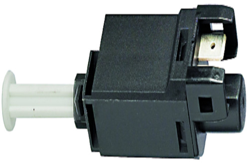Facet Brake Light Switch 7.1056 for 1987-1988 Volkswagen (Quantum)