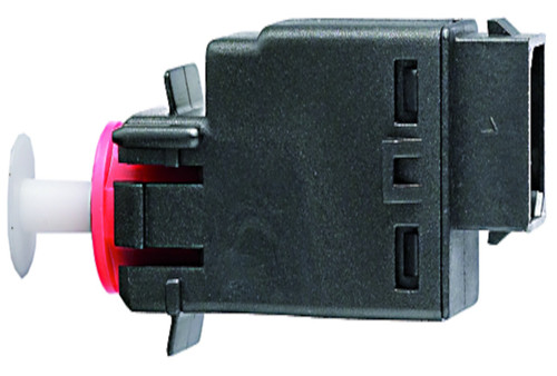 Facet Brake Light Switch 7.1058 for 1987-1999 BMW 2.5L (318i, 318is, 318ti, 325)