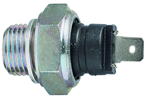 Facet Engine Oil Pressure Switch 7.0006 for 1986-1999 Saab 2.0L 2.1L (9-3, 900, 9000)