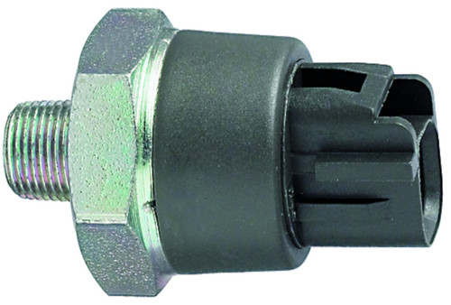 Facet Engine Oil Pressure Switch 7.0188 for 2004-2017 Mazda/Mitsubishi 2.0L 2.5L (3, 6, CX-3, CX-5)