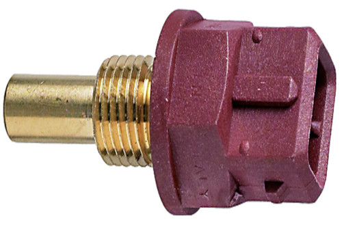 Facet Engine Coolant Temperature Sensor 7.3248 for 1993-1997 Jaguar 4.0L 6.0L (Vanden Plas, XJ6, XJR, XJRS)