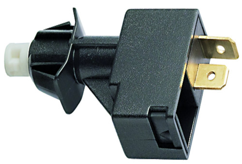 Facet Brake Light Switch 7.1060 for 1986-1998 Saab 2.3L 2.0L (9000)