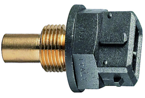 Facet Engine Coolant Temperature Sensor 7.3200 for 1990-1999 Land Rover 4.0L 4.6L (Defender 110, Defender 90, Discovery, Range Rover)