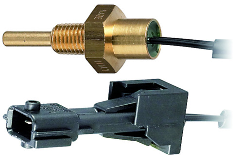 Facet Engine Coolant Temperature Sender 7.3253 for 1994-1997 Saab 2.3L (900, 9000)