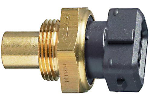 Facet Engine Coolant Temperature Sender 7.3077 for 1986-1993 BMW 2.5L (318i, 318is, 325, 325e)