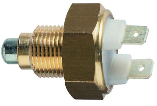 Facet Back Up Light Switch 7.6009 for 1986-1991 Volkswagen 1.8L 2.0L (Golf, Jetta, Vanagon)
