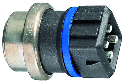 Facet Engine Coolant Temperature Sender 7.3536 for 1992-1997 Volkswagen 2.8L (Corrado, EuroVan, Passat)