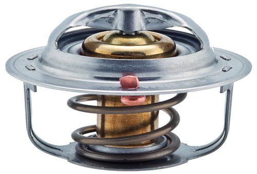 Facet Engine Coolant Thermostat 7.8354S for 1995-2005 Mazda 1.6L (Miata, Protege)