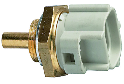 Facet Engine Coolant Temperature Sensor 7.3323 for 2003-2022 Lexus/Mazda/Pontiac 1.8L 2.5L (CT200h, ES300h, ES350, GS F)