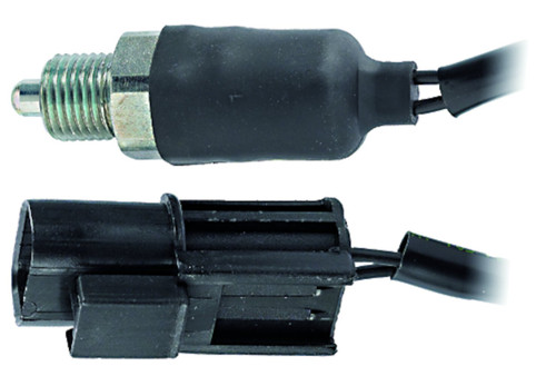 Facet Back Up Light Switch 7.6140 for 1991-1999 INFINITI/Nissan 1.6L 2.0L (G20, 200SX, NX, Sentra)