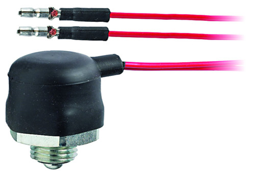 Facet Back Up Light Switch 7.6062 for 1995-1997 Mazda (Miata)