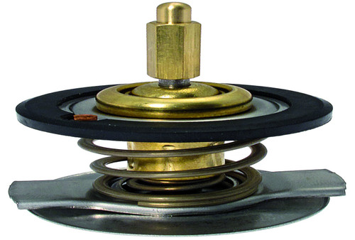 Facet Engine Coolant Thermostat Kit 7.8807 for 1994-2004 Mercedes-Benz 2.3L (C220, C230, SLK230)