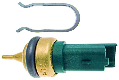 Facet Engine Coolant Temperature Sensor 7.3328 for 2007-2010 Mini 1.6L (Cooper)