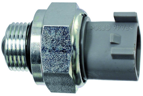 Facet Back Up Light Switch 7.6272 for 1999-2013 Volvo 2.3L 2.5L (C30, C70, S40, S60)