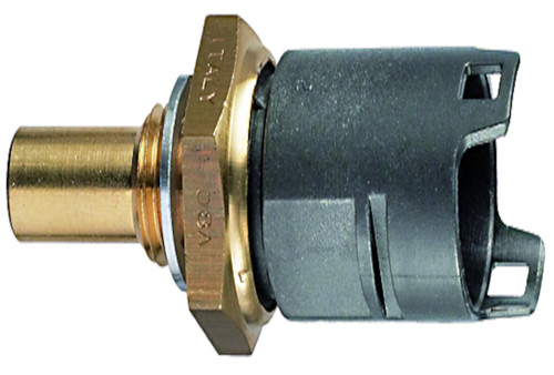 Facet Engine Coolant Temperature Sensor 7.3274 for 1995-2006 BMW/Land Rover 2.5L 2.8L (318i, 318is, 318ti, 323i)