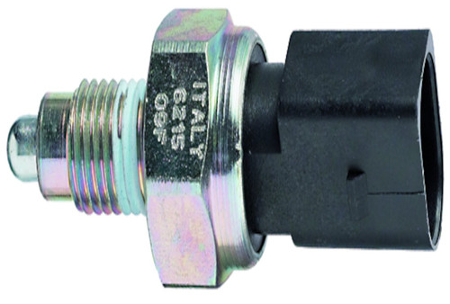 Facet Back Up Light Switch 7.6215 for 1998-2016 Audi/Volkswagen 1.8L 2.5L (TT Quattro, Beetle, Jetta, Rabbit)