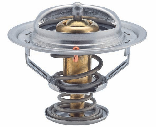 Facet Engine Coolant Thermostat 7.8370S for 1997-2007 Lexus/Toyota 4.7L (GS400, GS430, GX470, LS400)