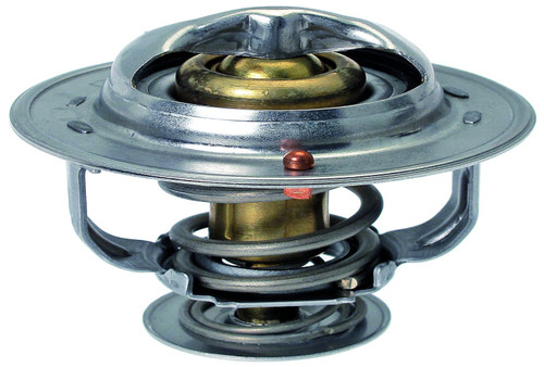 Facet Engine Coolant Thermostat 7.8828 for 2011 Mitsubishi 2.0L 2.4L (Lancer, Outlander, Outlander Sport)
