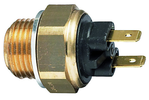 Facet Engine Coolant Temperature Sender 7.5016 for 1987-1989 Jaguar 5.3L (XJS)