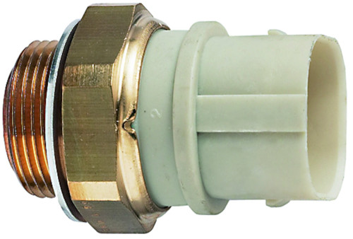Facet Engine Cooling Fan Switch 7.5651 for 1995-2003 Volkswagen 2.5L 2.8L (EuroVan)