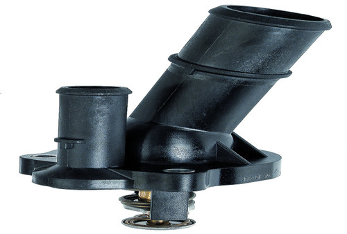 Facet Engine Coolant Thermostat Kit 7.8750 for 2004-2015 Mazda 2.0L 2.3L (3, 5, MX-5 Miata)